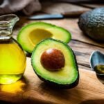 Avocado Oil Manufacturer in Hyderabad