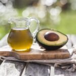 Refined Avocado Oil in Hyderabad