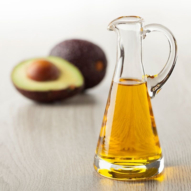 Avocado Oil Supplier in Hyderabad