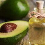 Avocado Oil Suppliers in Hyderabad