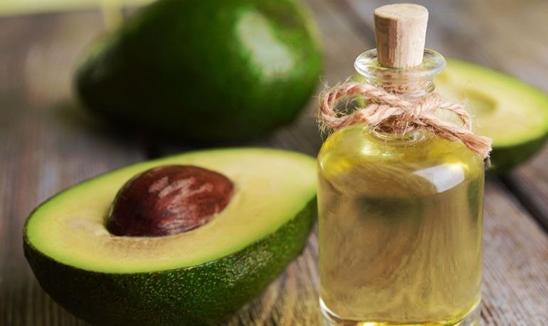 Avocado Oil Suppliers in Hyderabad