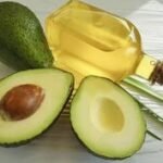 Pure Avocado Oil in Hyderabad