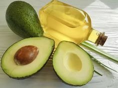 Pure Avocado Oil in Hyderabad