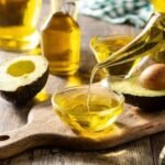 Refined Avocado Oil Supplier Hyderabad