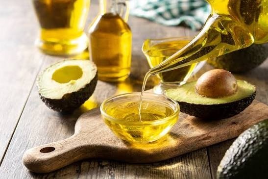 Refined Avocado Oil Supplier Hyderabad