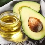 Avocado Oil Exporters in Hyderabad
