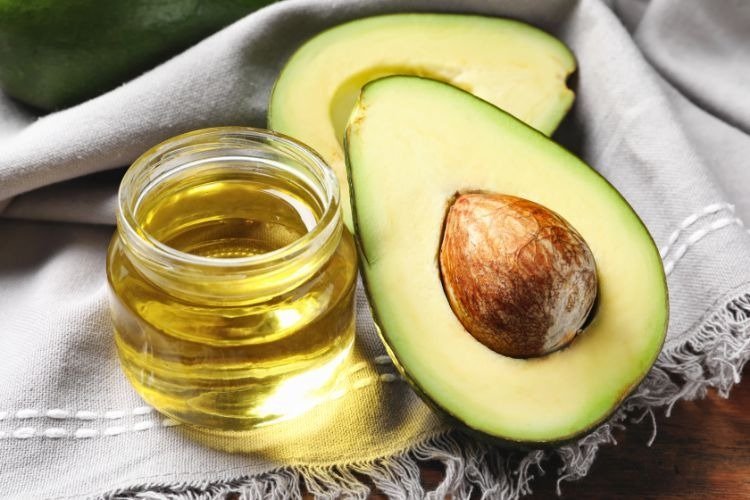 Avocado Oil Exporters in Hyderabad