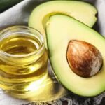 Avocado Oil Supply in Chennai