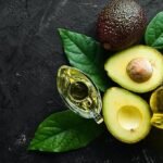 Industrial Avocado Oil in Tamil Nadu