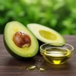 Refined Avocado Oil Exporters in Hyderabad