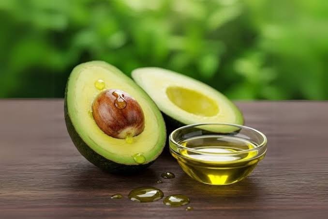 Refined Avocado Oil Exporters in Hyderabad