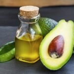 Avocado Oil Supply in Texas