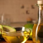 Avocado Oil Wholesale in TamilNadu