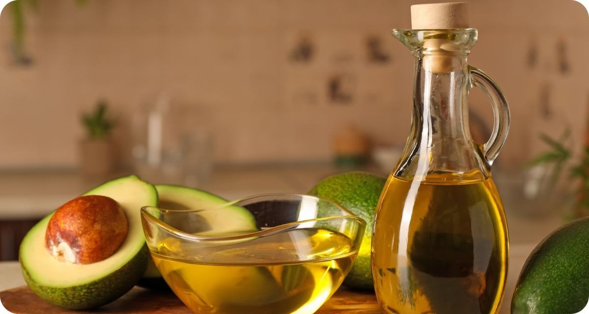 Avocado Oil Wholesale in TamilNadu